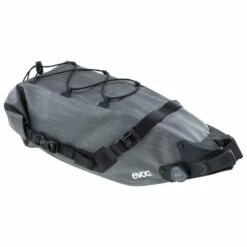Evoc Seat Pack Boa Waterproof 6 - Bike Bag -Outdoor Equipment Sales Shop evoc seat pack boa waterproof 6 bike bag detail 6
