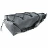 Evoc Seat Pack Boa Waterproof 8 - Bike Bag 1 Evoc Seat Pack Boa Waterproof 8 - Bike Bag -Outdoor Equipment Sales Shop evoc seat pack boa waterproof 8 bike bag