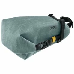Evoc Seat Pack Waterproof 2 - Bike Bag