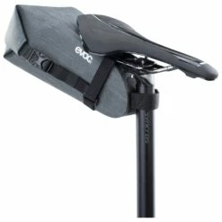 Evoc Seat Pack Waterproof 2 - Bike Bag 11 Evoc Seat Pack Waterproof 2 - Bike Bag -Outdoor Equipment Sales Shop evoc seat pack waterproof 2 bike bag detail 4