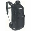 Evoc Stage 12L - Cycling Backpack 2 Evoc Stage 12L - Cycling Backpack -Outdoor Equipment Sales Shop evoc stage 12l cycling backpack