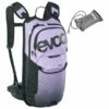 Evoc Stage 6 + 2 Bladder - Cycling Backpack 2 Evoc Stage 6 + 2 Bladder - Cycling Backpack -Outdoor Equipment Sales Shop evoc stage 6 2 bladder cycling backpack