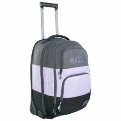 Evoc Terminal Bag 40L+20L - Luggage