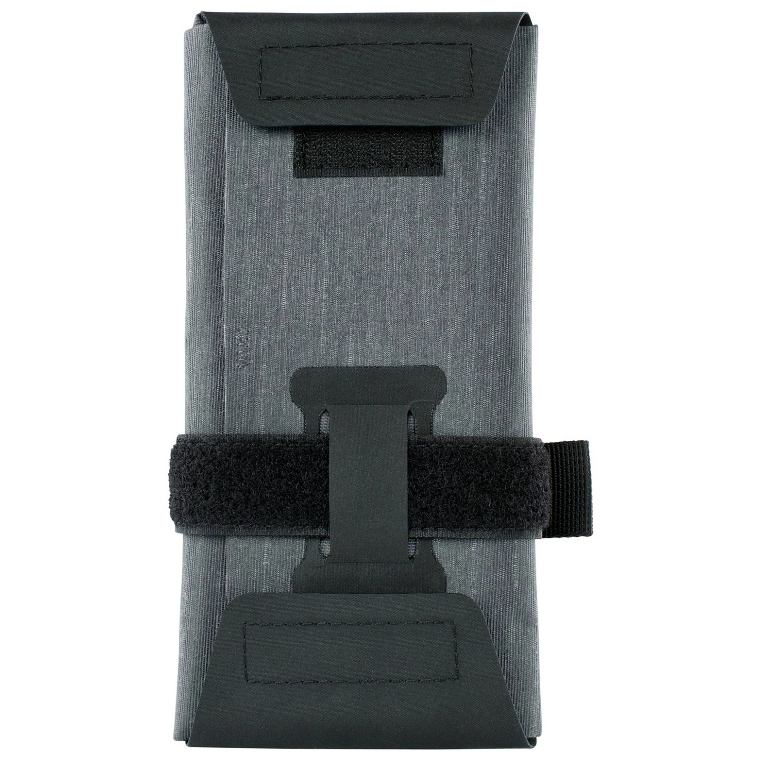 Evoc Tool Wrap Waterproof - Bike Bag 5 Evoc Tool Wrap Waterproof - Bike Bag - Image 3