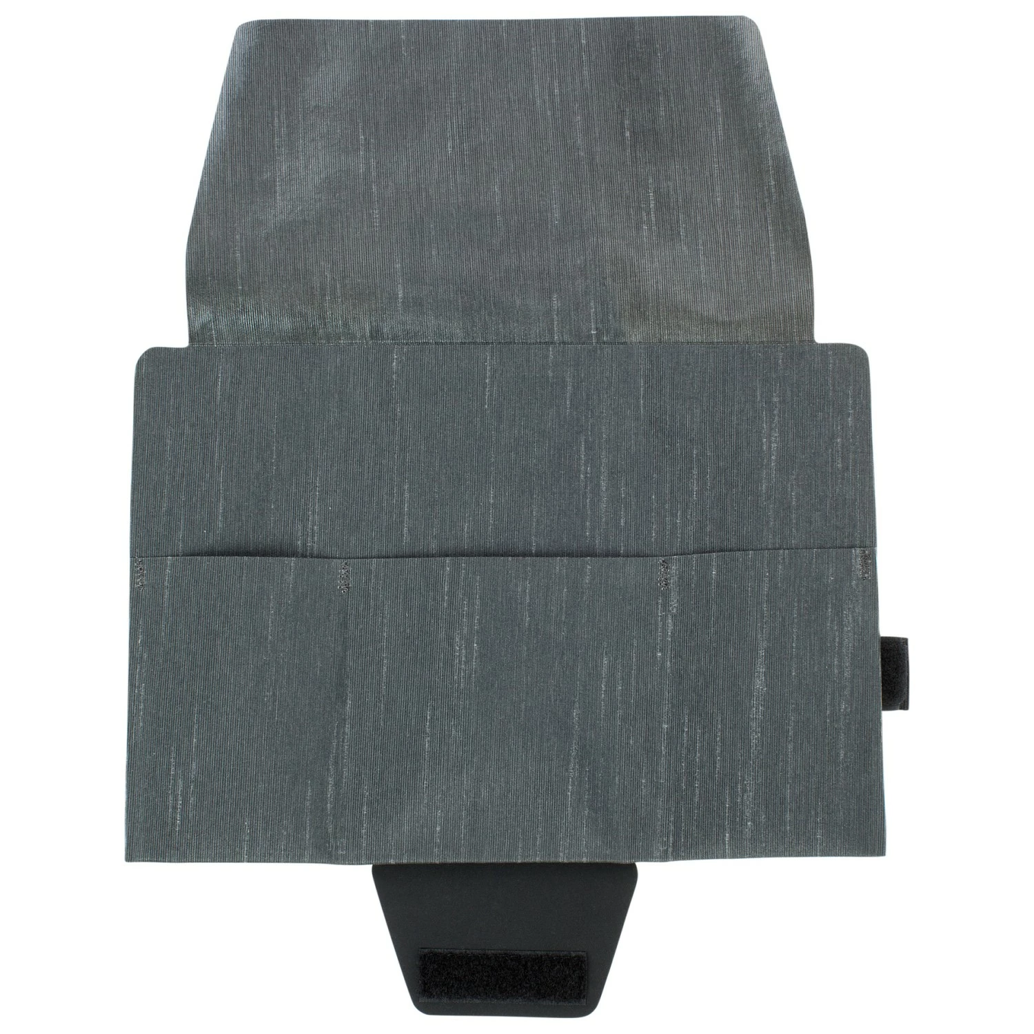 Evoc Tool Wrap Waterproof - Bike Bag 6 Evoc Tool Wrap Waterproof - Bike Bag - Image 4