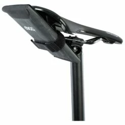 Evoc Tool Wrap Waterproof - Bike Bag 13 Evoc Tool Wrap Waterproof - Bike Bag -Outdoor Equipment Sales Shop evoc tool wrap waterproof bike bag detail 5