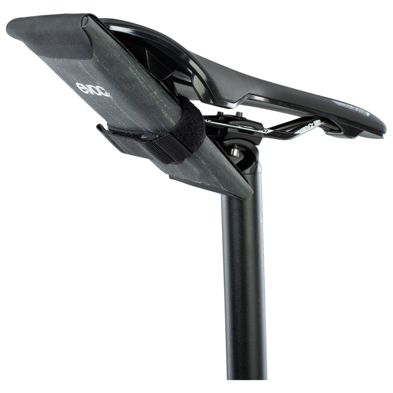 Evoc Tool Wrap Waterproof - Bike Bag 7 Evoc Tool Wrap Waterproof - Bike Bag - Image 5