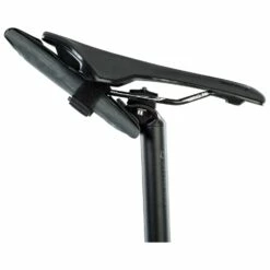 Evoc Tool Wrap Waterproof - Bike Bag 14 Evoc Tool Wrap Waterproof - Bike Bag -Outdoor Equipment Sales Shop evoc tool wrap waterproof bike bag detail 6