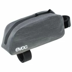 Evoc Top Tube Pack Waterproof - Bike Bag -Outdoor Equipment Sales Shop evoc top tube pack waterproof bike bag detail 3
