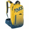 Evoc Trail Pro 10 - Cycling Backpack 2 Evoc Trail Pro 10 - Cycling Backpack -Outdoor Equipment Sales Shop evoc trail pro 10 cycling backpack
