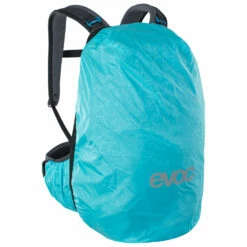 Evoc Trail Pro 16 - Cycling Backpack -Outdoor Equipment Sales Shop evoc trail pro 16 cycling backpack detail 8