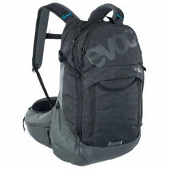 Evoc Trail Pro 26 - Cycling Backpack