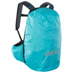 Evoc Trail Pro 26 - Cycling Backpack 17 Evoc Trail Pro 26 - Cycling Backpack -Outdoor Equipment Sales Shop evoc trail pro 26 cycling backpack detail 8