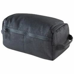 Evoc Wash Bag 4 - Wash Bag -Outdoor Equipment Sales Shop evoc wash bag 4 wash bag detail 2