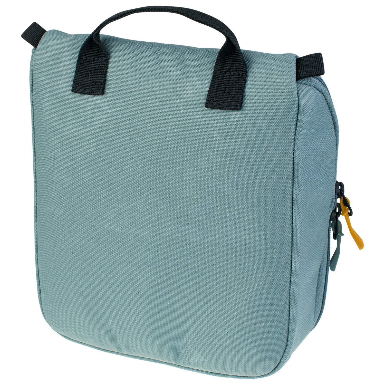 Evoc Wash Pouch 2,5 - Wash Bag 4 Evoc Wash Pouch 2,5 - Wash Bag - Image 2