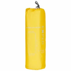 Exped Bivybag Lite Ventair - Bivvy Bag 5 Exped Bivybag Lite Ventair - Bivvy Bag -Outdoor Equipment Sales Shop exped bivybag lite ventair bivvy bag bf detail 2