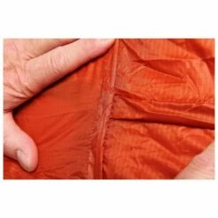 Exped Bivybag Uno UL - Bivvy Bag -Outdoor Equipment Sales Shop exped bivybag uno ul bivvy bag detail 3