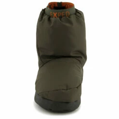Exped Camp Booty - Slippers -Outdoor Equipment Sales Shop exped camp booty slippers detail 3