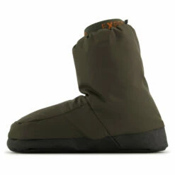 Exped Camp Booty - Slippers -Outdoor Equipment Sales Shop exped camp booty slippers detail 4