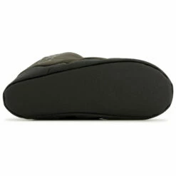 Exped Camp Booty - Slippers -Outdoor Equipment Sales Shop exped camp booty slippers detail 8