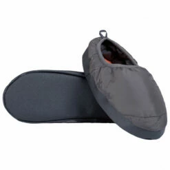 Exped Camp Slipper - Slippers