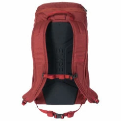 Exped Centrum 30 - Daypack -Outdoor Equipment Sales Shop exped centrum 30 daypack detail 2