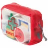 Exped Clear Cube First Aid - Stuff Sack -Outdoor Equipment Sales Shop exped clear cube first aid stuff sack
