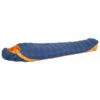 Exped Comfort 0° - Down Sleeping Bag -Outdoor Equipment Sales Shop exped comfort 0 down sleeping bag