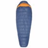 Exped Comfort -10ยฐ - Down Sleeping Bag 2 Exped Comfort -10ยฐ - Down Sleeping Bag -Outdoor Equipment Sales Shop exped comfort 10 down sleeping bag