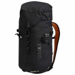 Exped Core 25 - Walking Backpack