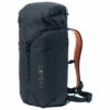 Exped Core 35 - Walking Backpack 2 Exped Core 35 - Walking Backpack -Outdoor Equipment Sales Shop exped core 35 walking backpack