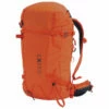 Exped Couloir 30 - Mountaineering Backpack 2 Exped Couloir 30 - Mountaineering Backpack -Outdoor Equipment Sales Shop exped couloir 30 mountaineering backpack