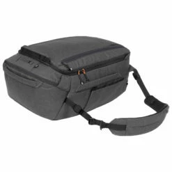 Exped Cruiser 35 - Travel Backpack 7 Exped Cruiser 35 - Travel Backpack -Outdoor Equipment Sales Shop exped cruiser 35 travel backpack detail 3