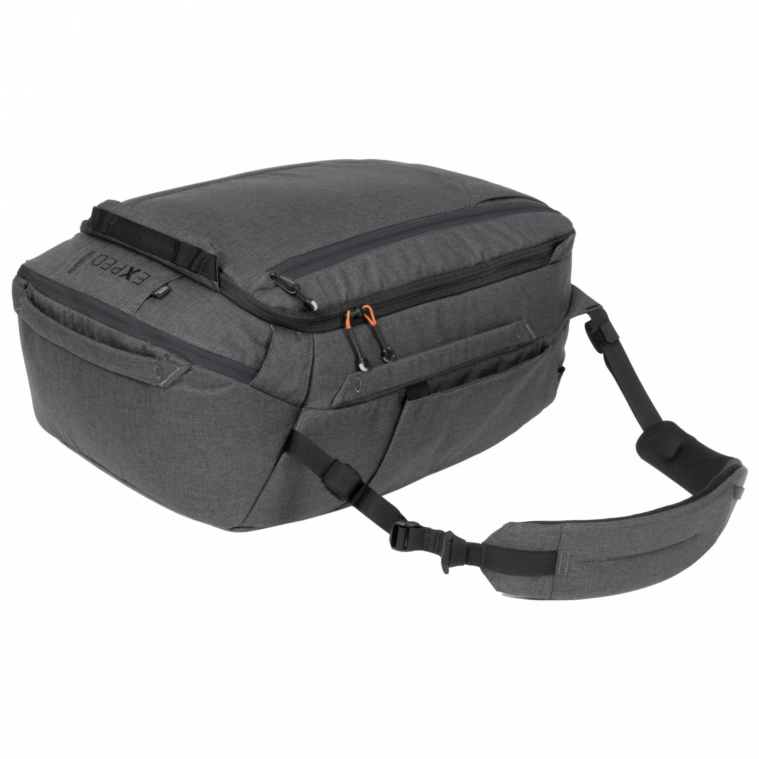 Exped Cruiser 35 - Travel Backpack 5 Exped Cruiser 35 - Travel Backpack - Image 3