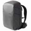 Exped Cruiser 45 - Travel Backpack