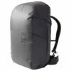 Exped Cruiser 55 - Travel Backpack 2 Exped Cruiser 55 - Travel Backpack -Outdoor Equipment Sales Shop exped cruiser 55 travel backpack