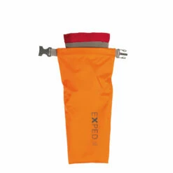 Exped Crush Drybag - Stuff Sack -Outdoor Equipment Sales Shop exped crush drybag stuff sack detail 2