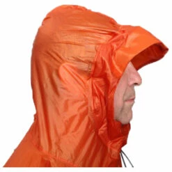 Exped Daypack And Bike Poncho UL - Poncho 10 Exped Daypack And Bike Poncho UL - Poncho -Outdoor Equipment Sales Shop exped daypack and bike poncho ul poncho detail 3