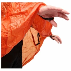 Exped Daypack And Bike Poncho UL - Poncho 11 Exped Daypack And Bike Poncho UL - Poncho -Outdoor Equipment Sales Shop exped daypack and bike poncho ul poncho detail 4