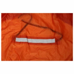 Exped Daypack And Bike Poncho UL - Poncho 12 Exped Daypack And Bike Poncho UL - Poncho -Outdoor Equipment Sales Shop exped daypack and bike poncho ul poncho detail 5