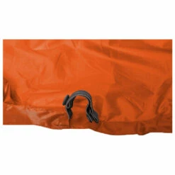 Exped Daypack And Bike Poncho UL - Poncho 13 Exped Daypack And Bike Poncho UL - Poncho -Outdoor Equipment Sales Shop exped daypack and bike poncho ul poncho detail 6