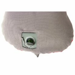 Exped Downpillow - Pillow -Outdoor Equipment Sales Shop exped downpillow pillow detail 4