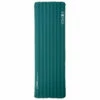Exped Dura 3R - Sleeping Mat -Outdoor Equipment Sales Shop exped dura 3r sleeping mat