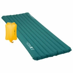 Exped Dura 3R - Sleeping Mat -Outdoor Equipment Sales Shop exped dura 3r sleeping mat detail 3