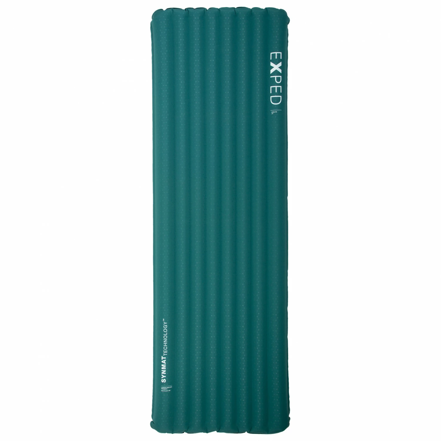 Exped Dura 5R - Sleeping Mat 4 Exped Dura 5R - Sleeping Mat - Image 2