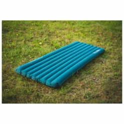 Exped Dura 5R - Sleeping Mat 14 Exped Dura 5R - Sleeping Mat -Outdoor Equipment Sales Shop exped dura 5r sleeping mat detail 4