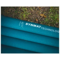 Exped Dura 5R - Sleeping Mat 15 Exped Dura 5R - Sleeping Mat -Outdoor Equipment Sales Shop exped dura 5r sleeping mat detail 5