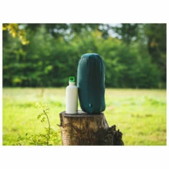 Exped Dura 5R - Sleeping Mat 19 Exped Dura 5R - Sleeping Mat -Outdoor Equipment Sales Shop exped dura 5r sleeping mat detail 9