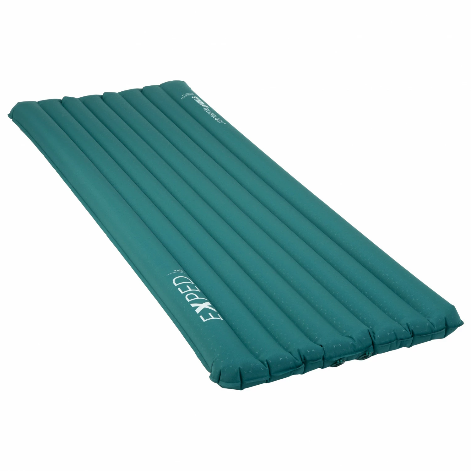 Exped Dura 5R - Sleeping Mat 3 Exped Dura 5R - Sleeping Mat