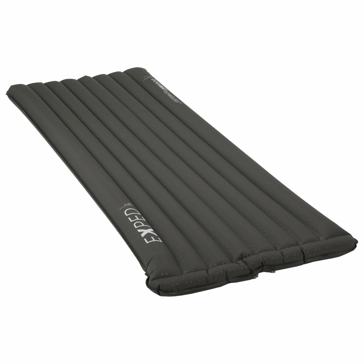 Exped Dura 6R - Sleeping Mat 4 Exped Dura 6R - Sleeping Mat - Image 2